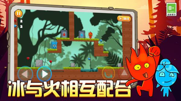 资金疯迷美股QDII,标普生物科技ETF(159502)近6天连续“吸金”1.42亿元