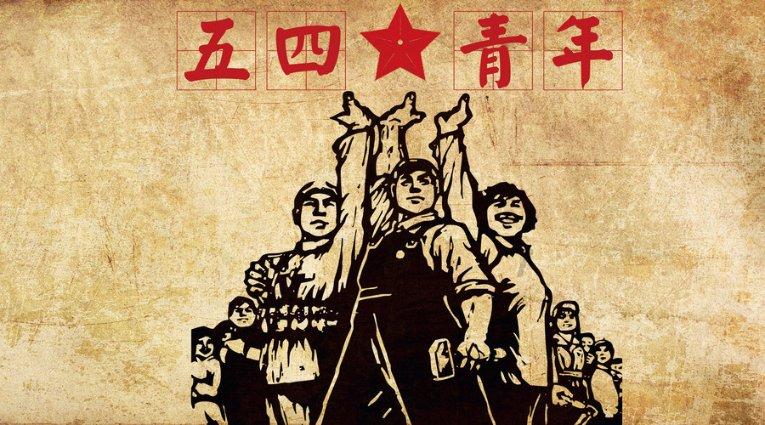 挑夫出联“人轻担重轻挑重”,秀才对不出欲轻生,周渔璜:我来!